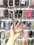 Case, etui, pokrowiec z ochrona aparatu Samsung S25 Ultra