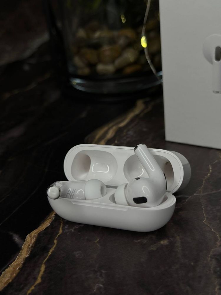 AirPods Pro 1:1 lux