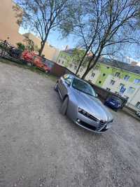 Alfa romeo 159 2.4 jtdm