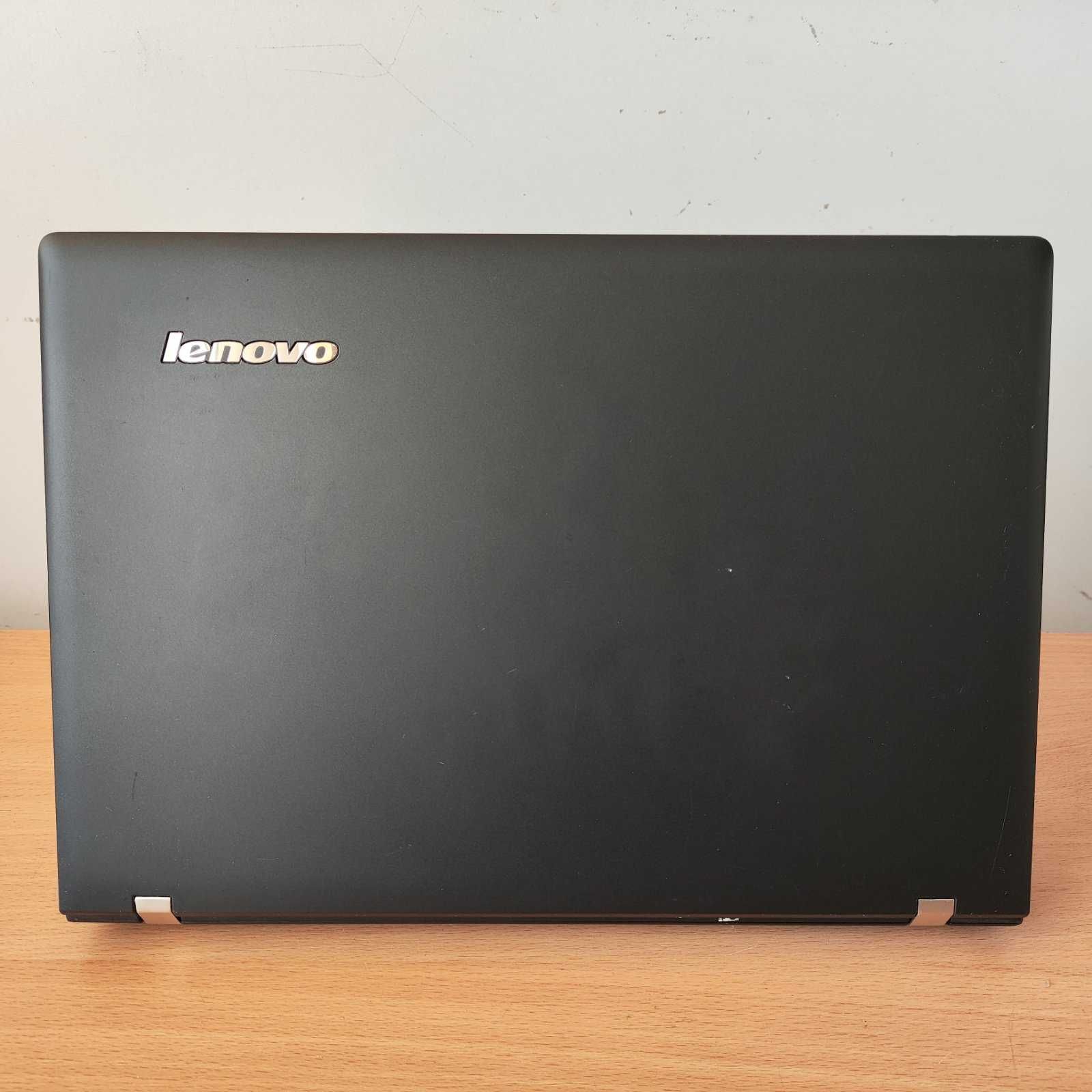 ноутбук  Lenovo E31-70 13.3" i3-5005U/4Gb  каса офіс навчання HDMI ОПТ