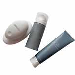 NU SKIN AgeLOC WellSpa iO Essential System OPIS