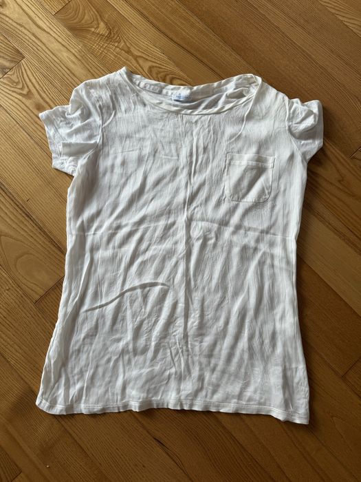 Nowa bluzeczka Marella Sport S okazja