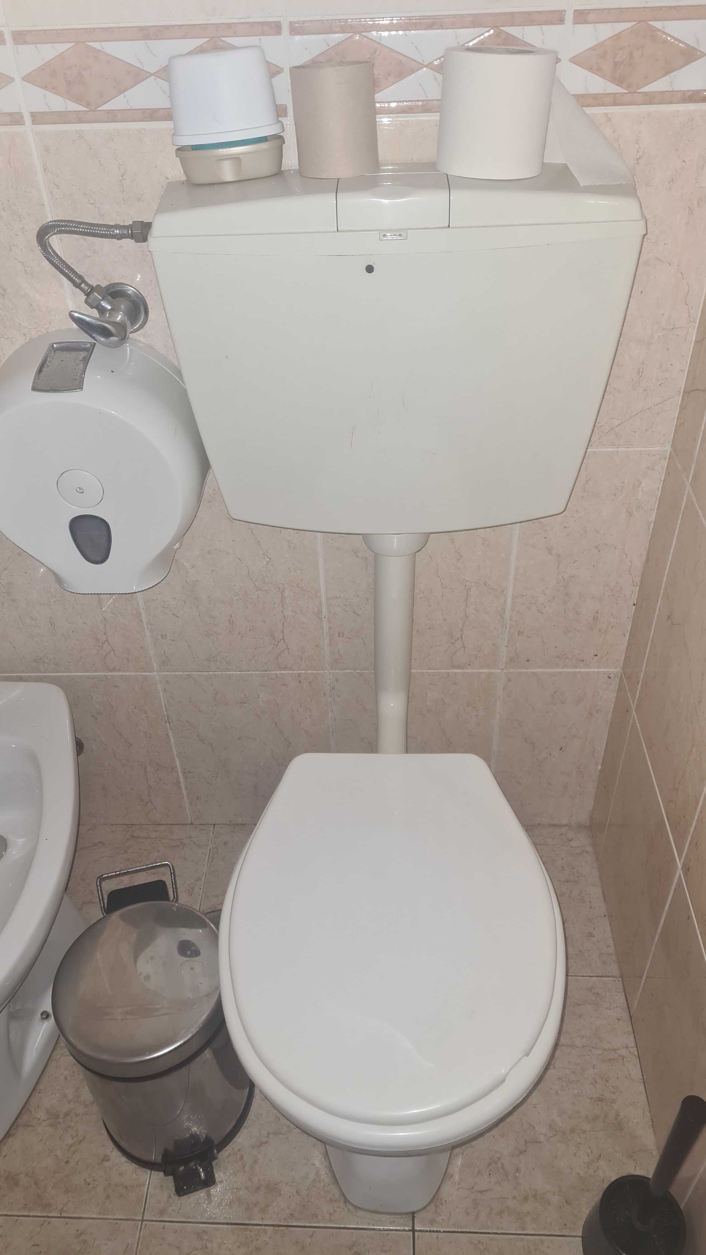 Lavatório,  Bidé,  sanita, urinol,preço,  como novas