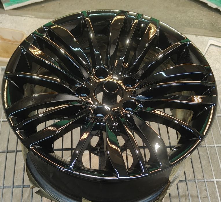 Lakierowanie, malowanie, renowacja, odnowa