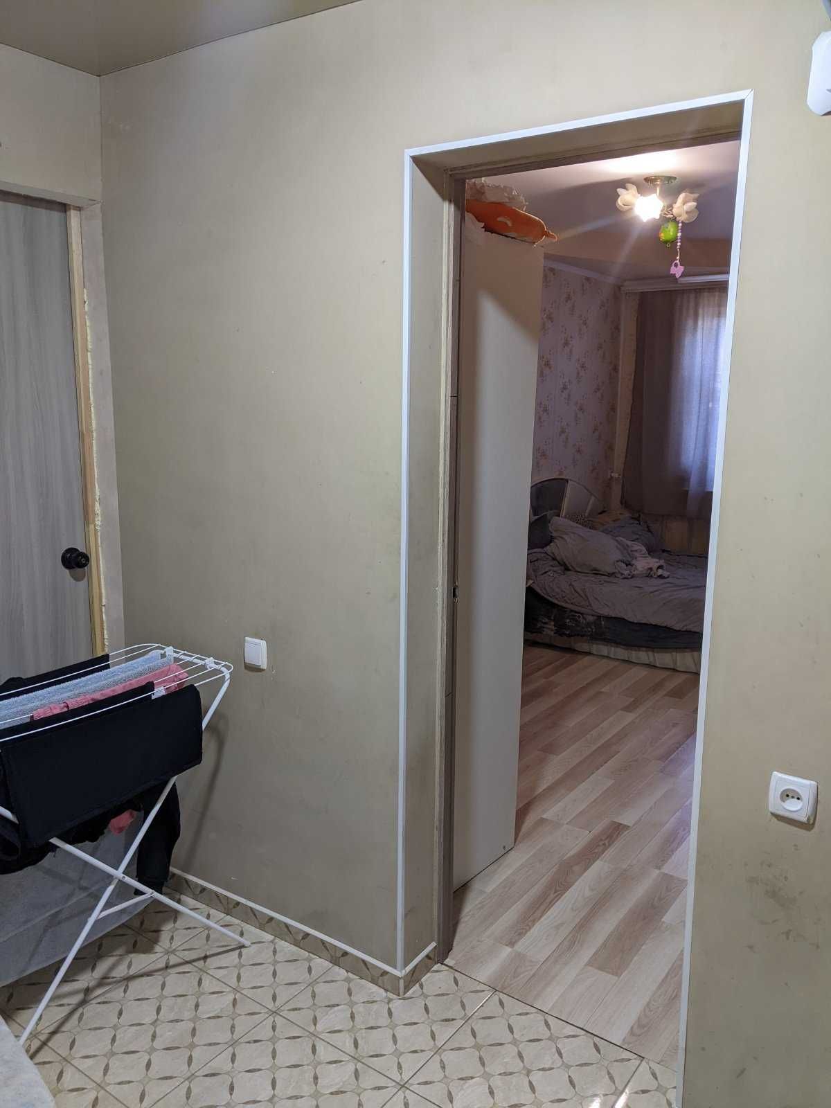 ПРОДАЖ 4-кімн., район АЗС «ОККО» (Ю)