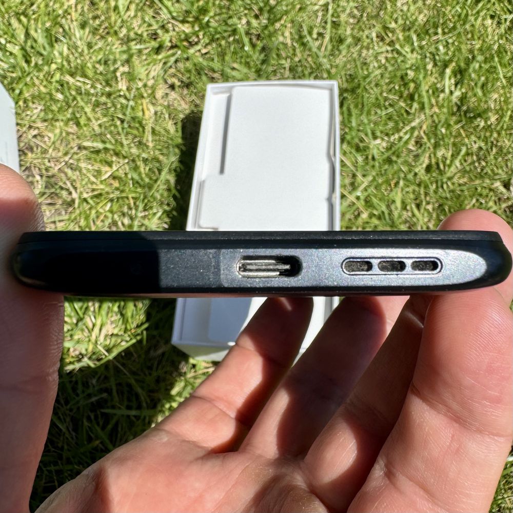 Xiaomi Redmi 9t 4/64 NFC