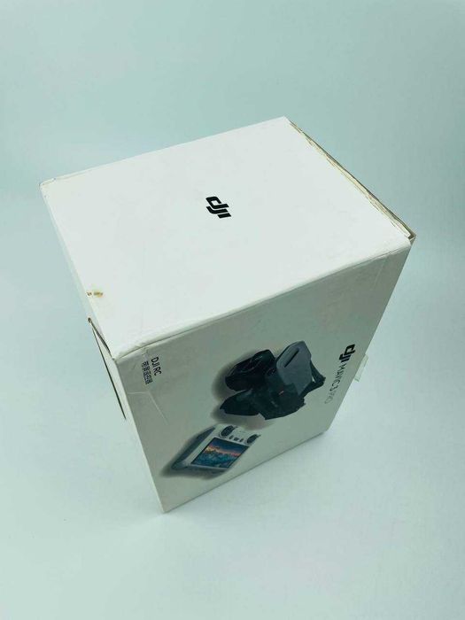 Оригінальна коробка для квадрокоптеру DJI Mavic 3 Pro, арт: 43738