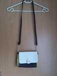 Torebka colour block Avon