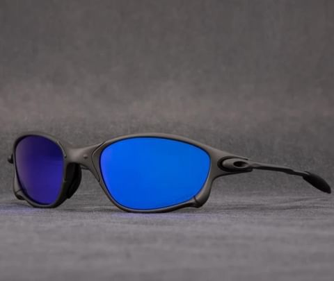 oakley juliet original