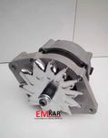 Alternator 37A/12V SMX/SL/SLX | 45-2254z / 41-6780z |