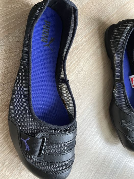 Чешки спортивні