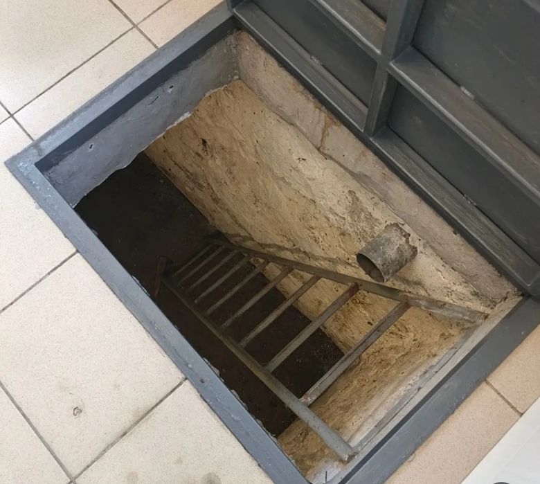 Сдам комфортную  1 комнатную