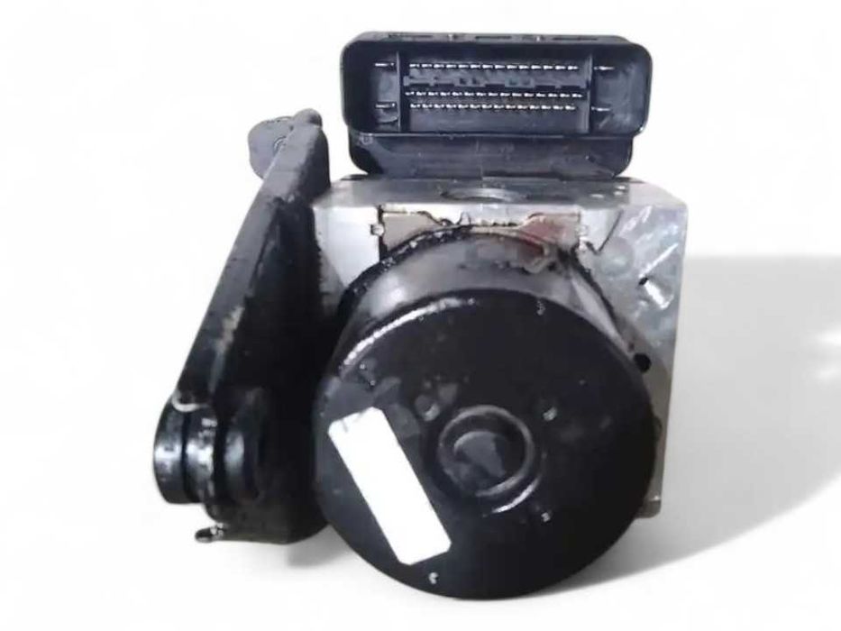 ABS VAG golf v Altea entre outros