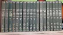 Encyklopedia powszechna wydawnictwa Gutenberga 1996