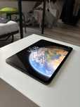 IPad Pro 11” M4 (2024) 256 Gb Wi-Fi + Case UAG
