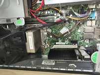 Komputer HP używany