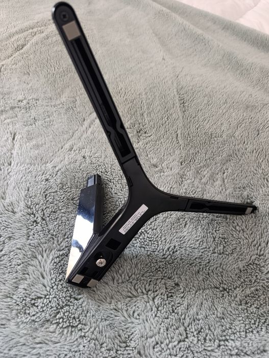 Suporte para monitor Samsung