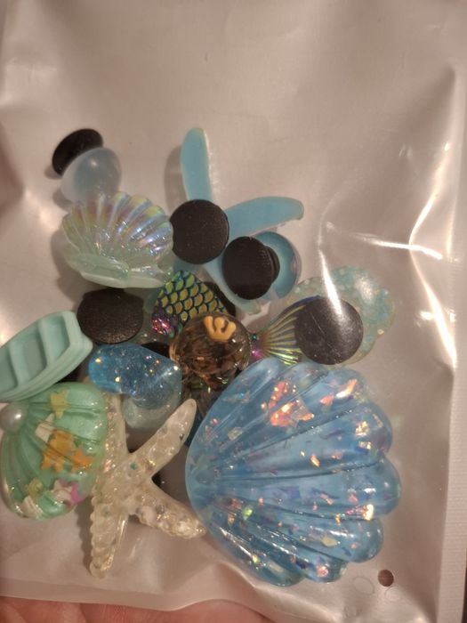 Сумка пляжна,прогулянкова