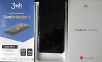 Smartfon HUAWEI P30 Pro
