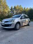Renault Clio 3 rok 2008
