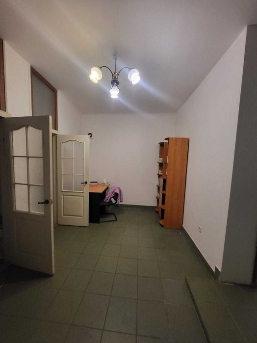 Продаж / Офіс / ремонт/ Сліпого Йосипа/Львів