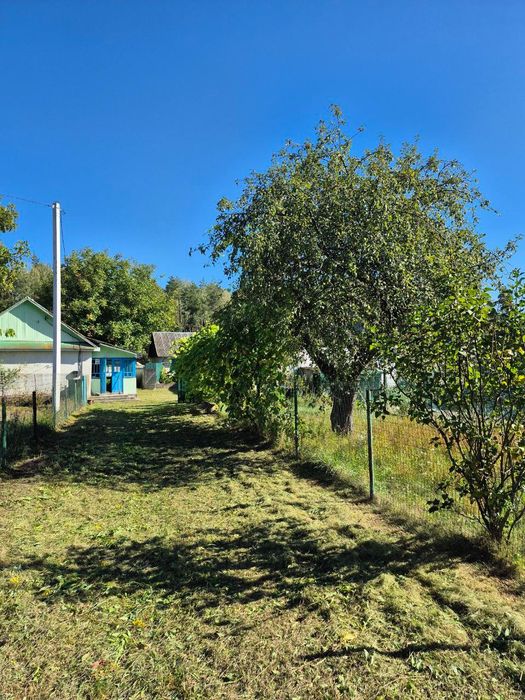 Продам будинок у с. Стіжок біля м. Кременець