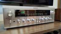 Sony str 7055a amplituner vintage