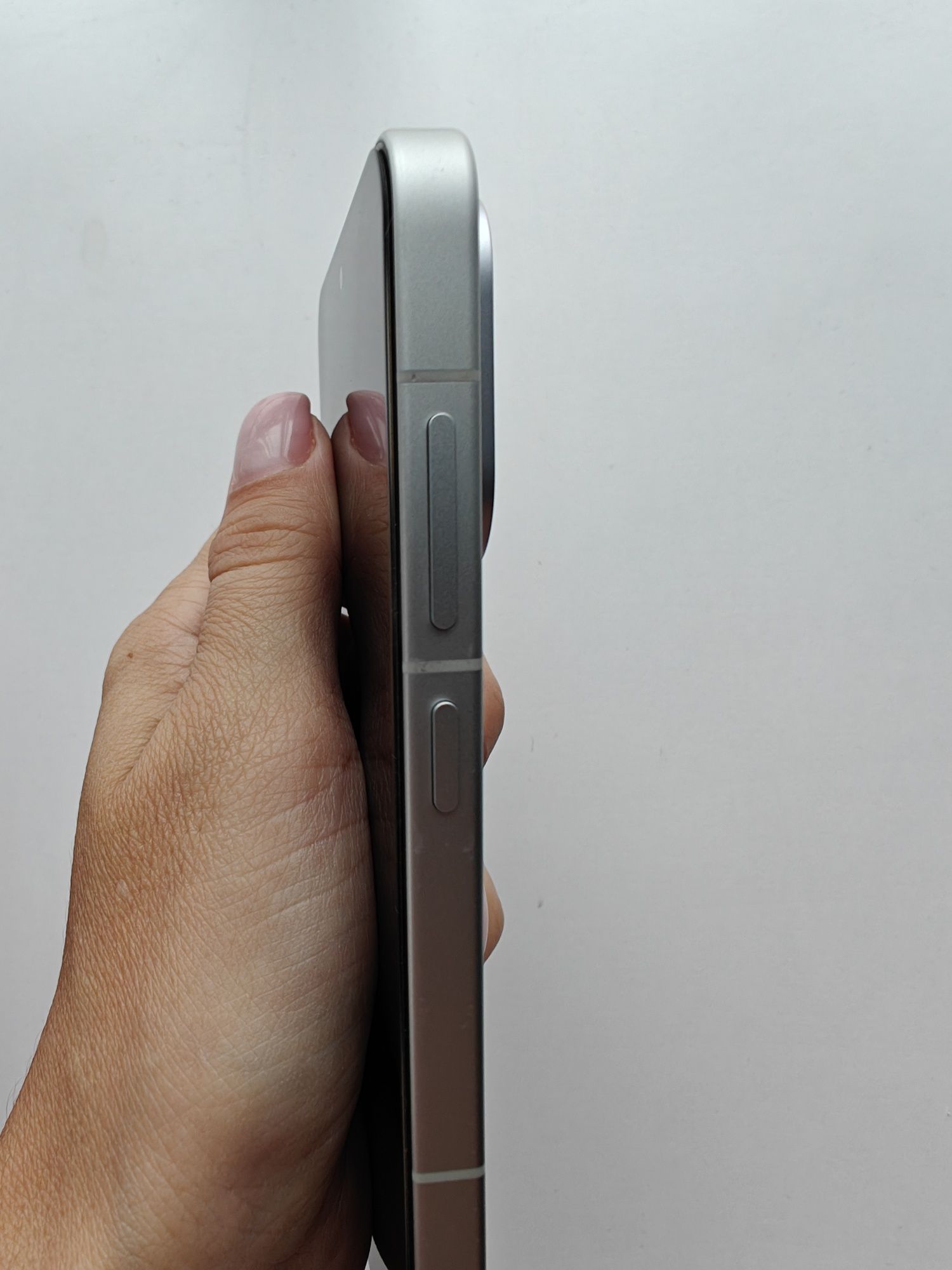 oneplus 13t 12/256 oxygen os