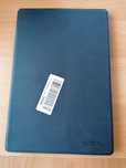 Pokrowiec Etui na tablet o wymiarach 25 x 17