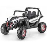 Auto dla dzieci na akumulator Buggy XMX 4x4 do 50 kg MP4
