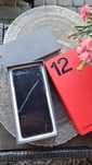 OnePlus 12 Nowy!