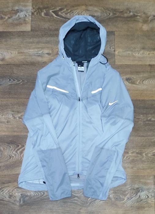Вітровка від Nike (Nike Running)