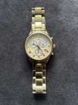 Zegarek damski TIMEX T2P159