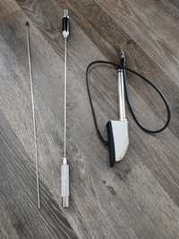 Honda gl 1800 goldwing antena CB gl1500