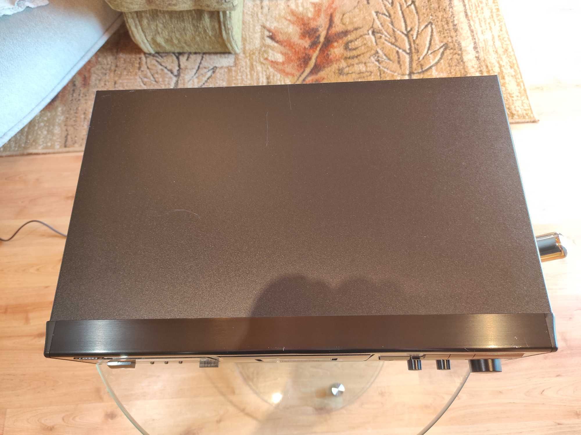 Magnetofon ONKYO TA-2051