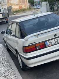 Honda concerto 1.5