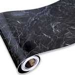 Tapeta samoprzylepna Marmur Winylowa 60x300cm