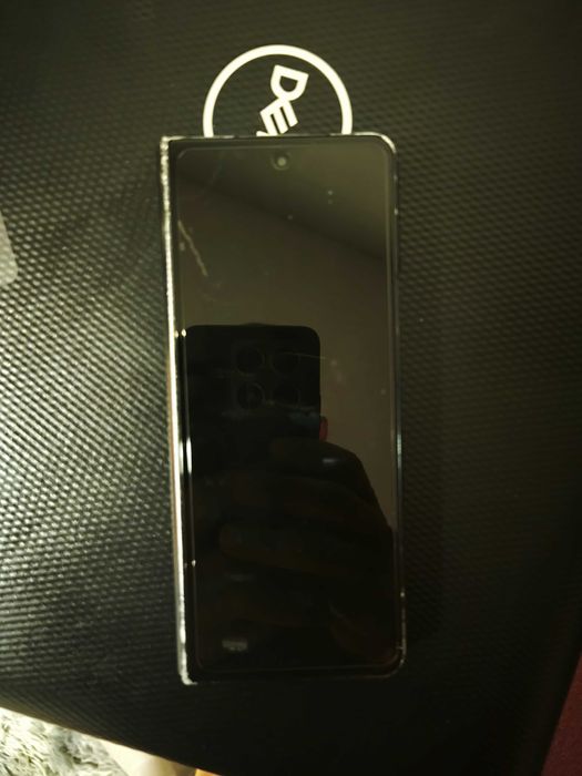 Samsung Galaxy z fold 4