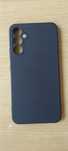 Etiu Samsung A35 5 G