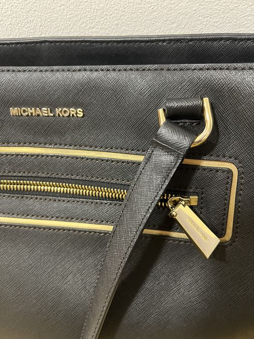 Сумка michael kors майкл корс жіноча оригінал