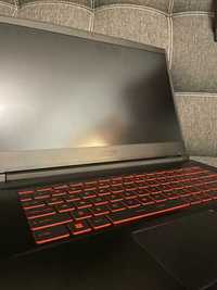 Laptop MSI GF63 Thin 11UC-468PL