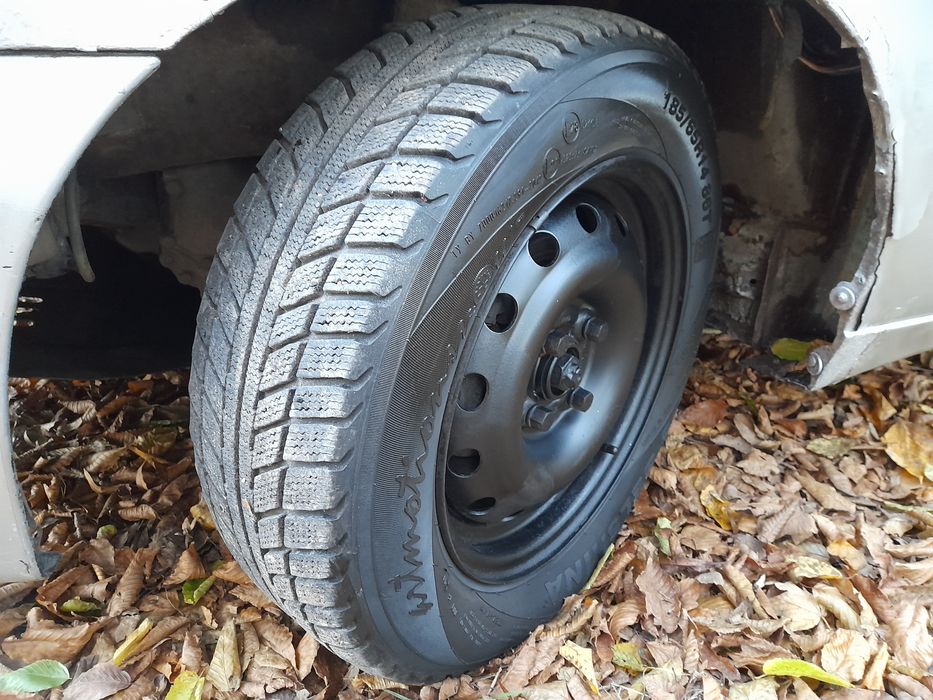 Продам Daewoo Lanos