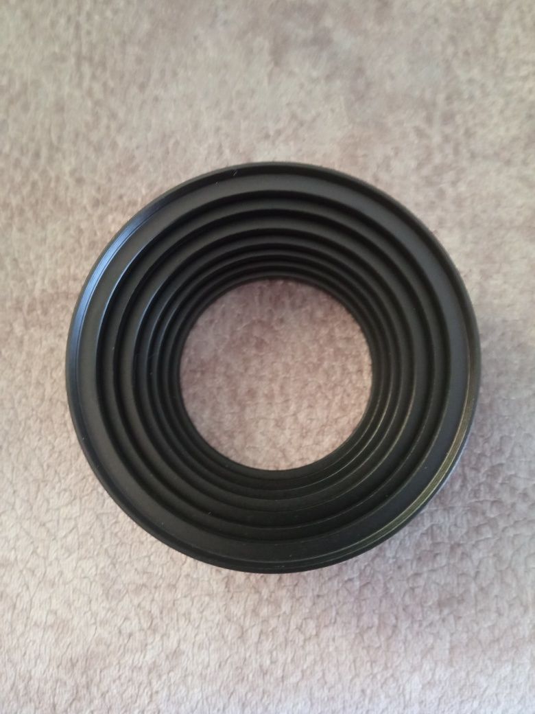 Rings anel adaptador de filtros diversas medidas
