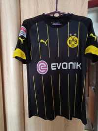 Koszulka Puma Evonik roz.XS 11 Reus BVB