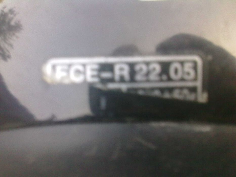 Kask na motor, skuter