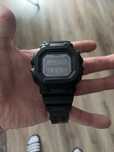 Zegarek G shock gx 56BB