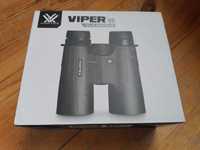 Бинокль Vortex Viper HD 10x42