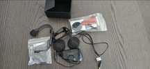 Cardo Freecom 2X