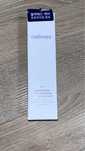 Гидрофильное масло Celimax blackhead jojoba cleansing oil