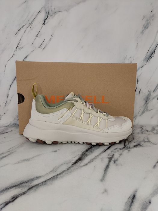 Кросівки жіночі Merrell Lumen, J004328, Розміри:36,37,38,40